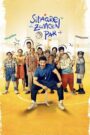 Sitaare Zameen Par (2025) Hindi [HD Leaked]